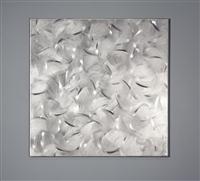 Iodine I
